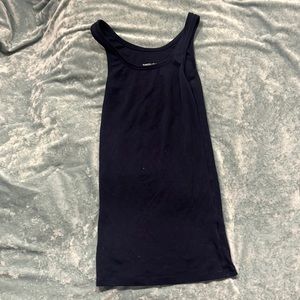 Merona Womens Tank top